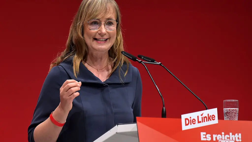 Hat-klar-Position-bezogen-Linken-Politikerin-Eva-von-Angern