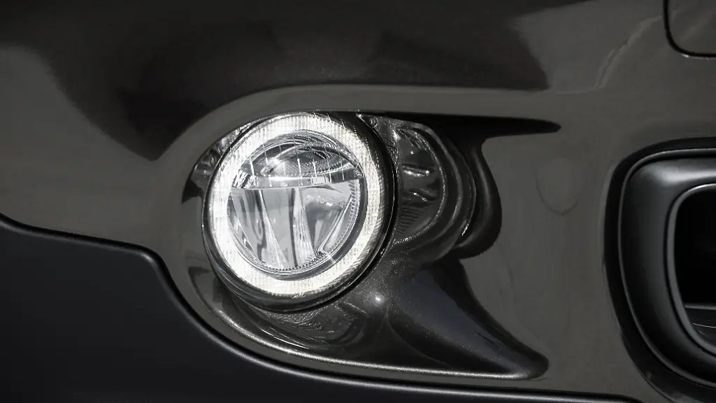 P90146779_highRes_the-new-mini-paceman