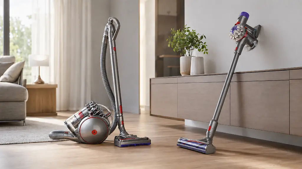 Welche-Dyson-Geraete-sind-am-Amazon-Prime-Day-reduziert
