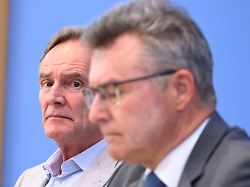 Kommunen funken S.O.S.: „Das System wackelt, das kann zu einem Vollbrand führen“