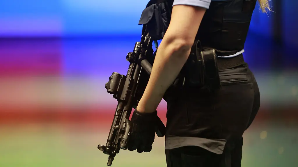Frauen-besetzen-mittlerweile-rund-35-Prozent-der-Stellen-im-Polizeidienst-Sachsen-Anhalts