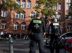 Selbst Grundschulen betroffen: Gewalt ist an Berliner Schulen inzwischen Alltag