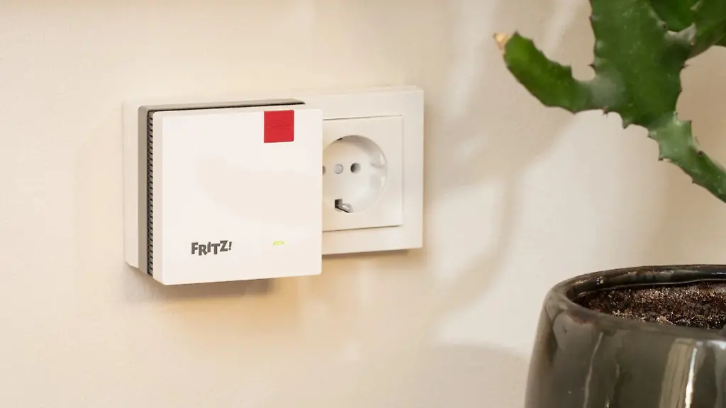 Der-Fritz-Repeater-1200-AX-ist-bei-Amazon-aktuell-zum-reduzierten-Preis-erhaeltlich