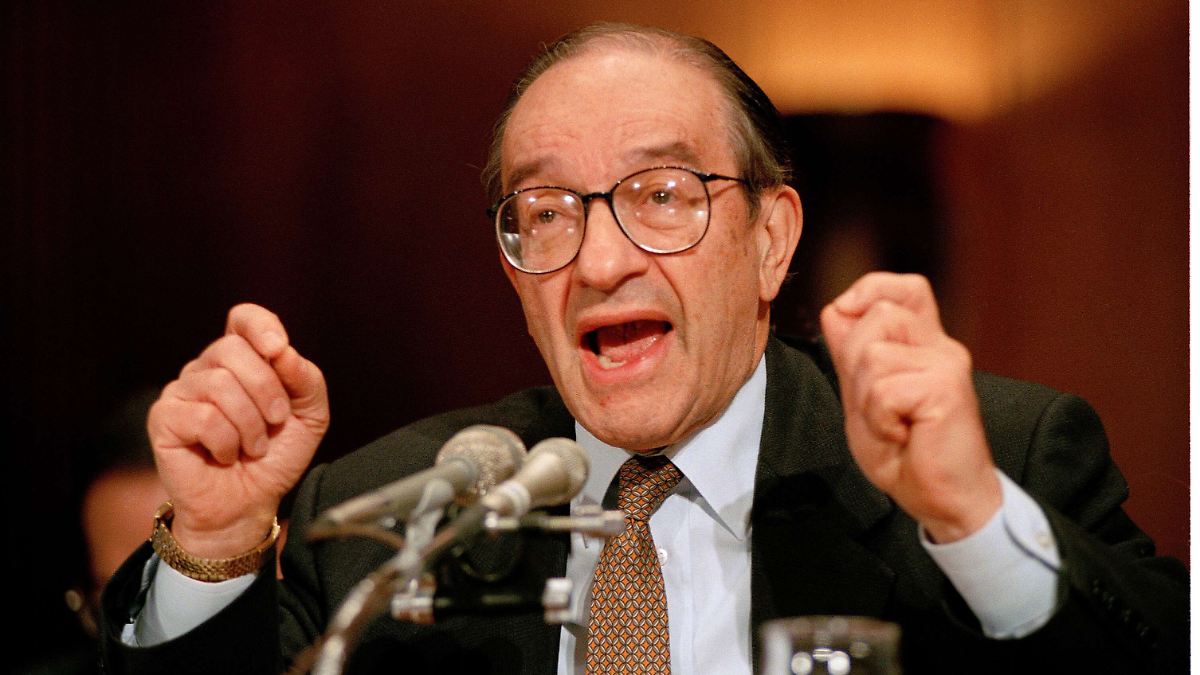 Modernen-Kapitalismus-mitgepr-gt-Ex-Fed-Chef-Alan-Greenspan-ist-tot