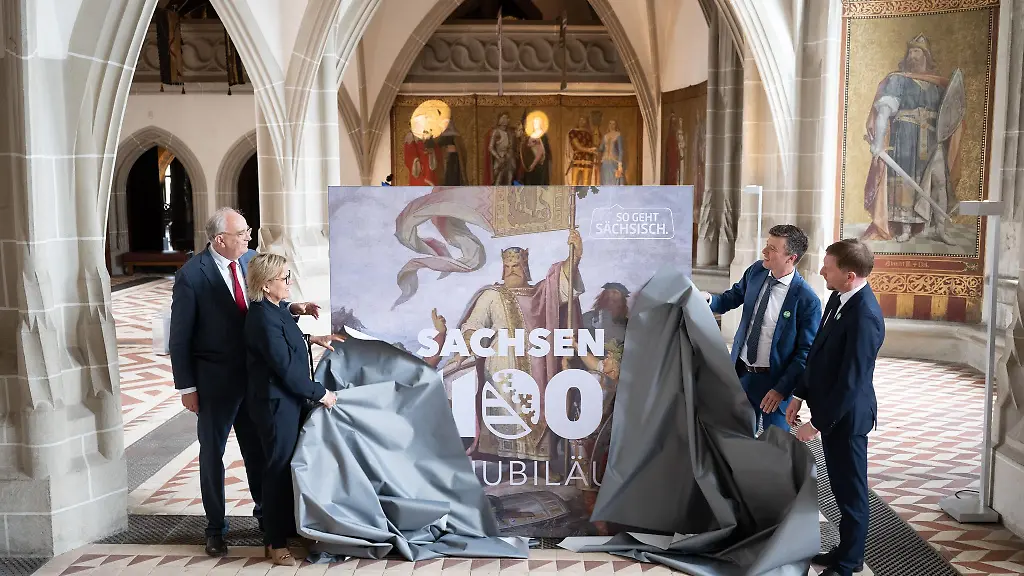 Im-Jahr-2029-feiert-Sachen-das-Jubilaeum-mit-einer-Landesausstellung