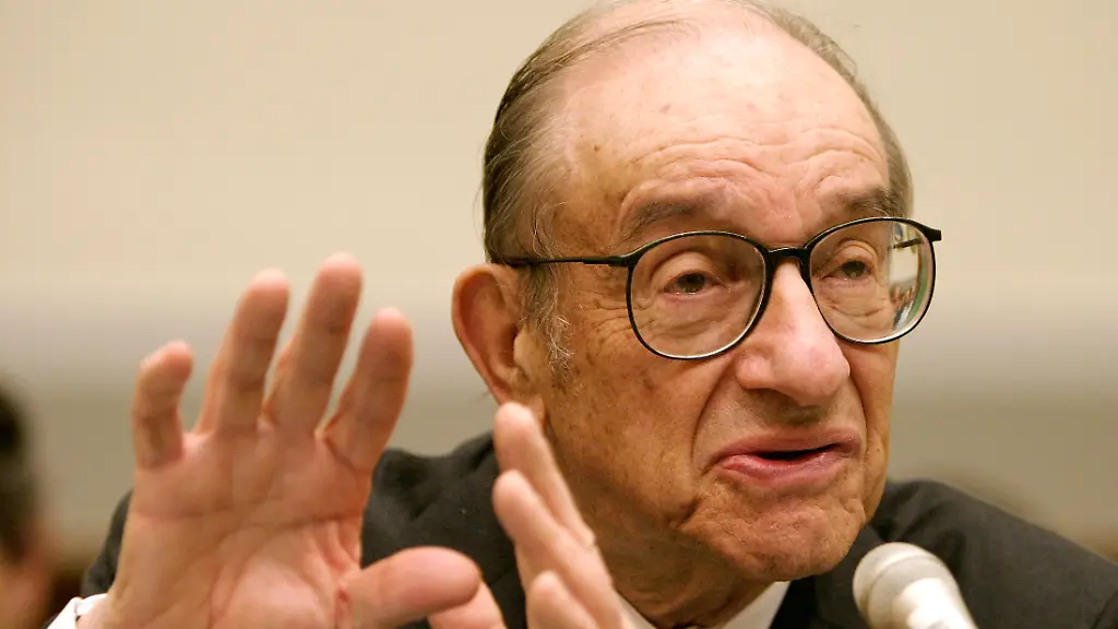 2005-06-09T000000Z_1438957361_RP6DRMVDMTAB_RTRMADP_3_FED-GREENSPAN