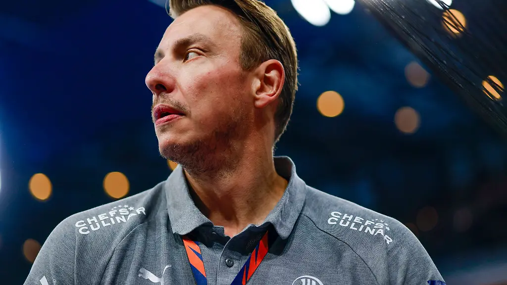 Der-THW-Kiel-hat-sich-von-Trainer-Filip-Jicha-getrennt