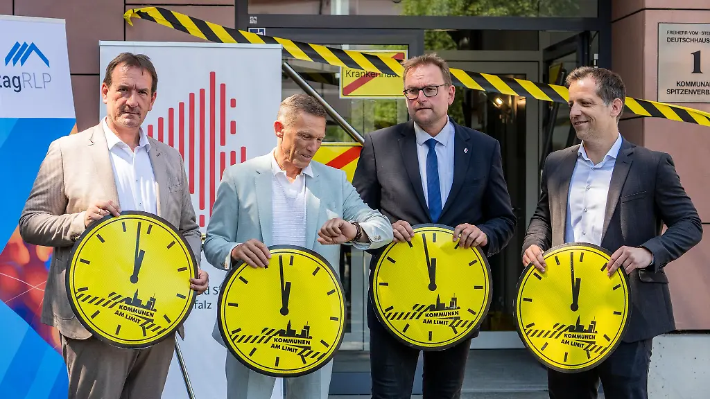 Viele-Kommunen-sind-finanziell-am-Limit-mahnten-die-Spitzenverbaende