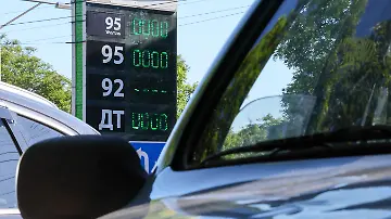 601159640