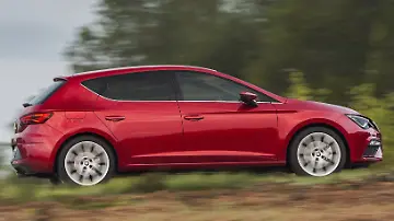 SeatLeon6