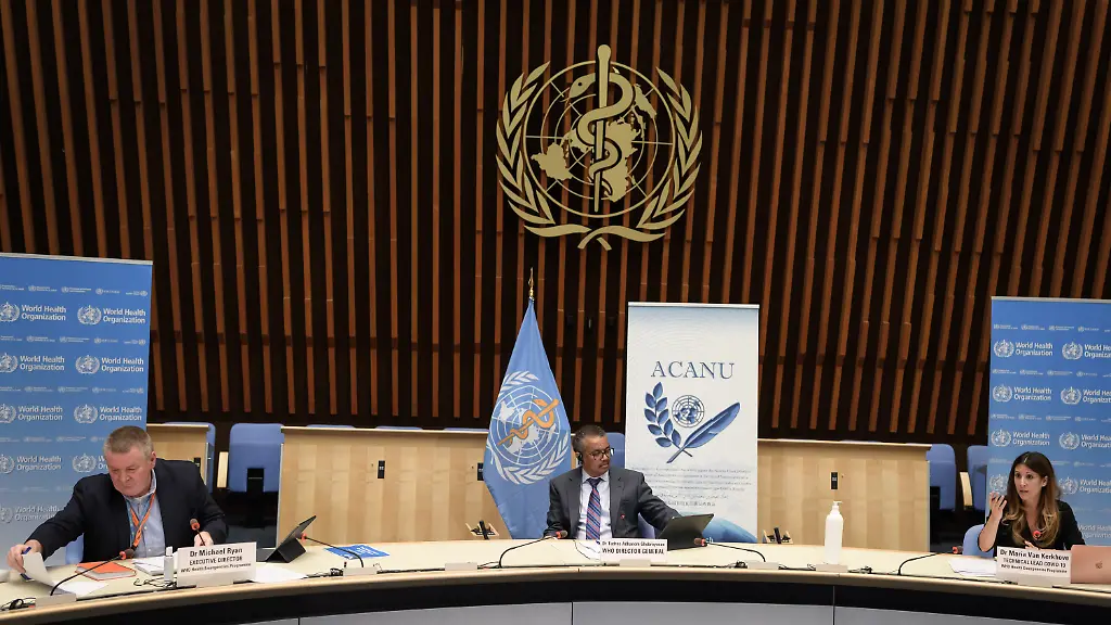 9633ecf01c9aced1d2e65ff3793eadac