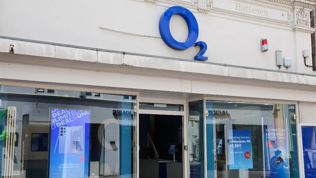 o2-lockt-mit-mehr-Datenvolumen-im-Tarif-Mobile-M-und-einem-iPhone-17-Pro-Max-fuer-einen-Euro