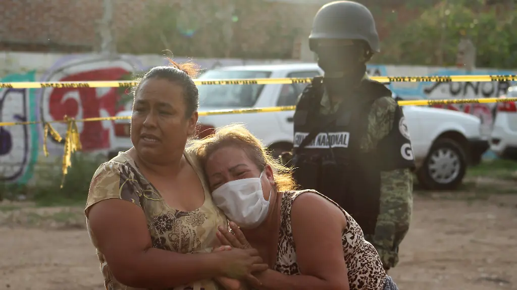 9064b1c20db08a76066d9ba2990f41f5