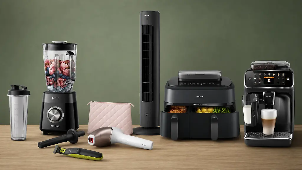 Am-Prime-Day-sind-zahlreiche-Philips-Produkte-deutlich-reduziert