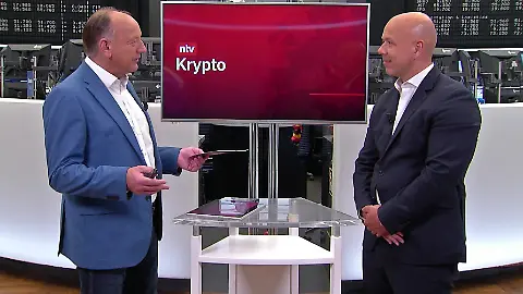 KoelnNews_340915980_1325