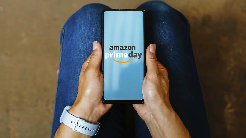 Einige-Produkt-Check-Testsieger-der-Redaktion-sind-am-Prime-Day-im-Angebot