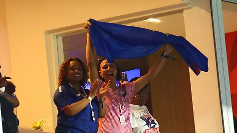 Soccer-Football-FIFA-World-Cup-2026-Group-H-Uruguay-v-Cape-Verde-Miami-Stadium-Miami-Gardens-Florida-U-S