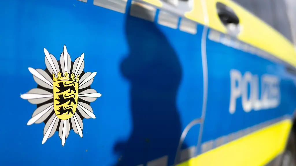 Unbekannte-haben-in-Huettlingen-fuenf-Motorraeder-gestohlen