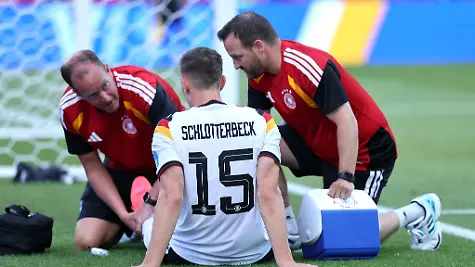 Nico-Schlotterbeck