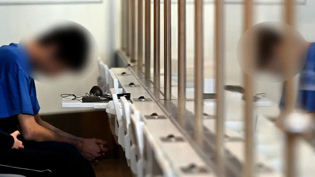 Gab-es-Hintermaenner-des-islamistischen-Anschlags-von-Solingen-Archivbild