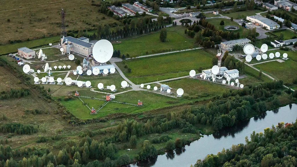 Russia-Moscow-oblast-The-Satellite-Communications-Center-SCC-Dubna-a-branch-of-the-Russian-Satellite-Communications-Company-RSCC-has-been-operating-since-1980-and-is-the-largest-teleport-of-Russia-and-one-of-the-largest-in-Europe