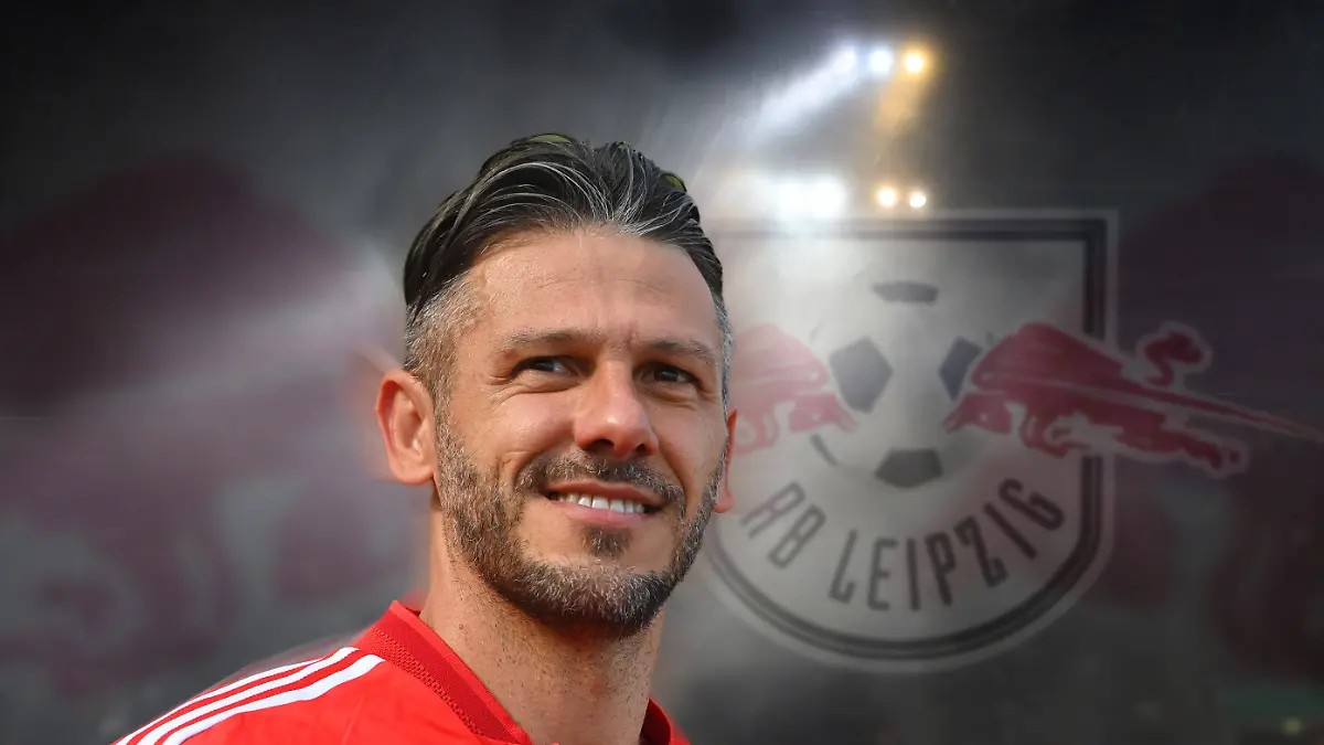 Martin-Demichelis