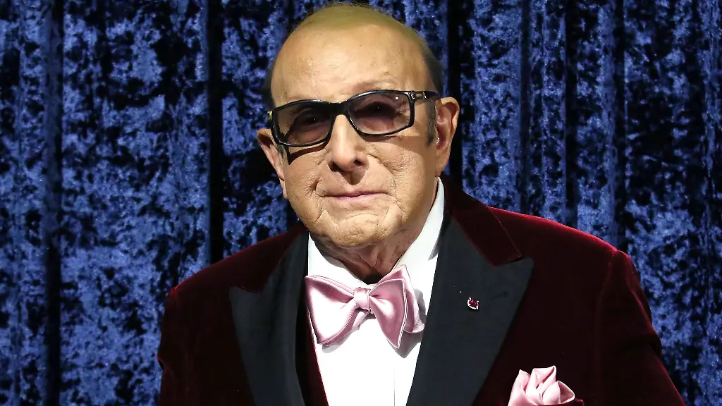 Der-Musikproduzent-ist-im-Alter-von-94-Jahren-gestorben