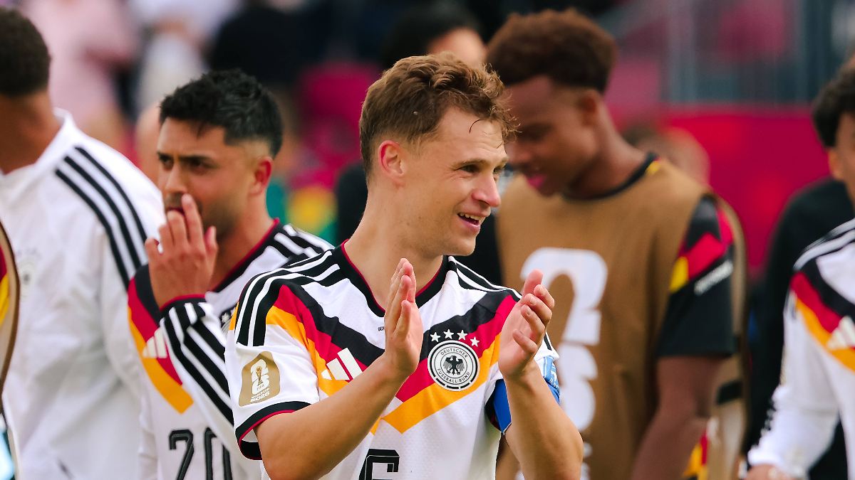 Germany World Cup Stars May Enjoy New York Shopping Break