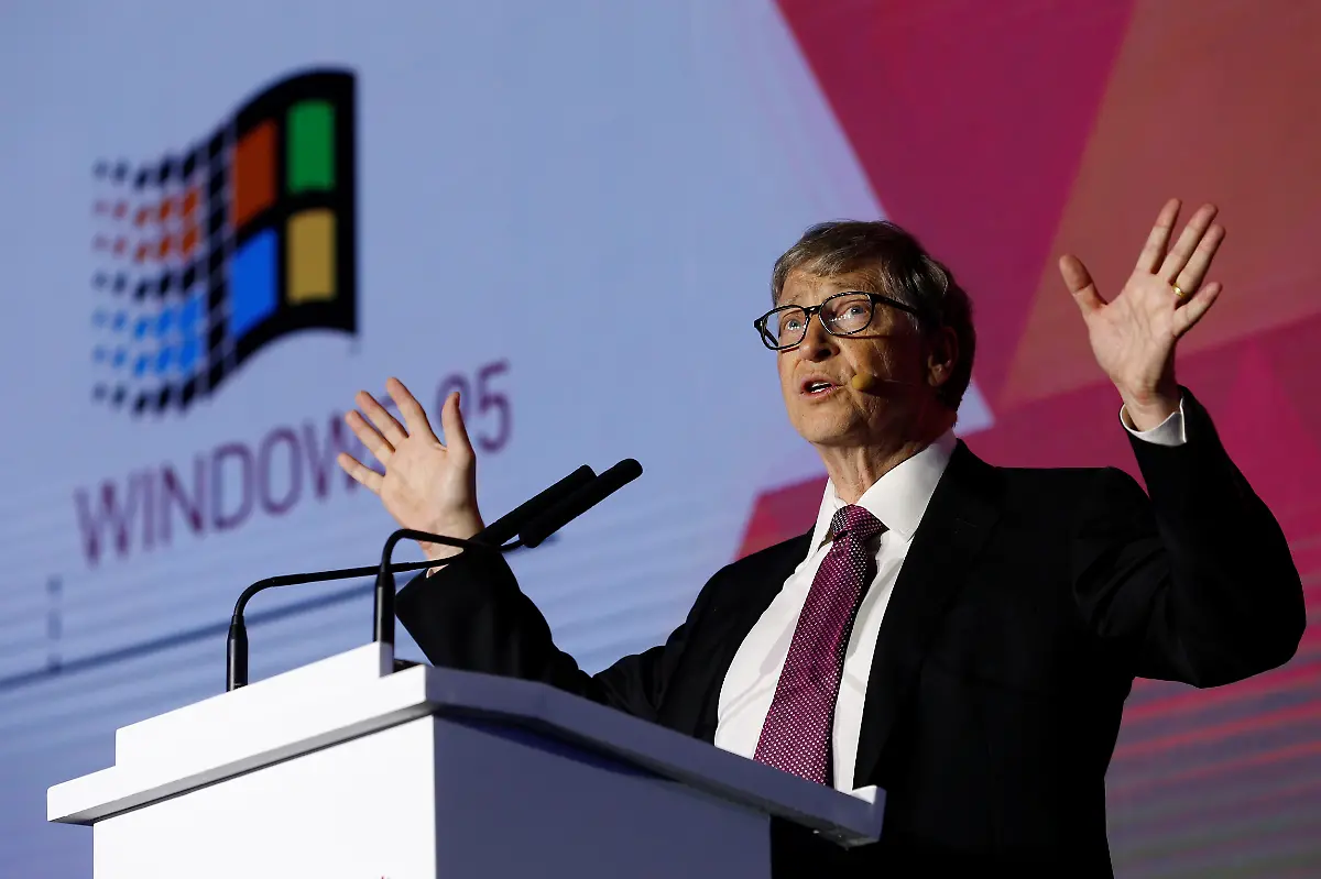 2018-11-06T081922Z-1568679241-RC155C6EA640-RTRMADP-3-BILL-GATES-CHINA
