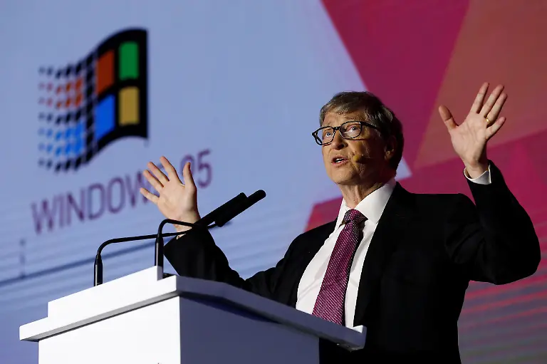 2018-11-06T081922Z-1568679241-RC155C6EA640-RTRMADP-3-BILL-GATES-CHINA