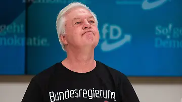 602478002