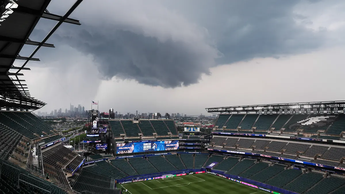 Illustration-General-View-of-Lincoln-Financial-Field-storm-warning-rain-during-the-FIFA-World-Cup-2026-Group-I-match-between-France-and-Iraq-at-Lincoln-Financial-Field-on-June-22-2026-in-Philadelphia-United-States