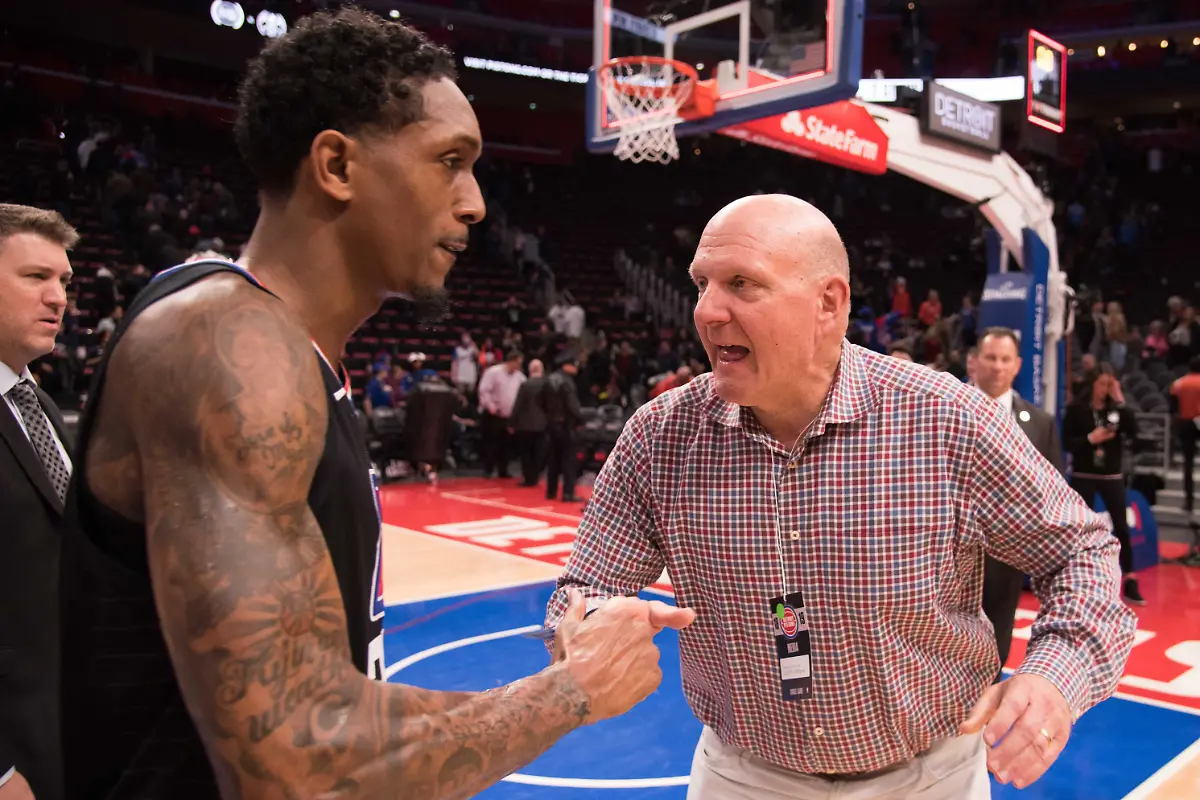 2019-02-03T011246Z-1149810912-NOCID-RTRMADP-3-NBA-LOS-ANGELES-CLIPPERS-AT-DETROIT-PISTONS