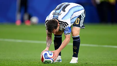 Fussball-FIFA-WM-2026-Vorrunde-Gruppe-J-in-Dallas-Argentinien-Oesterreich-22-06