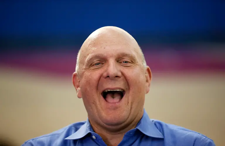 2014-09-25T120000Z-852431455-GM1EA9P0RIW01-RTRMADP-3-NBA-CLIPPERS-BALLMER