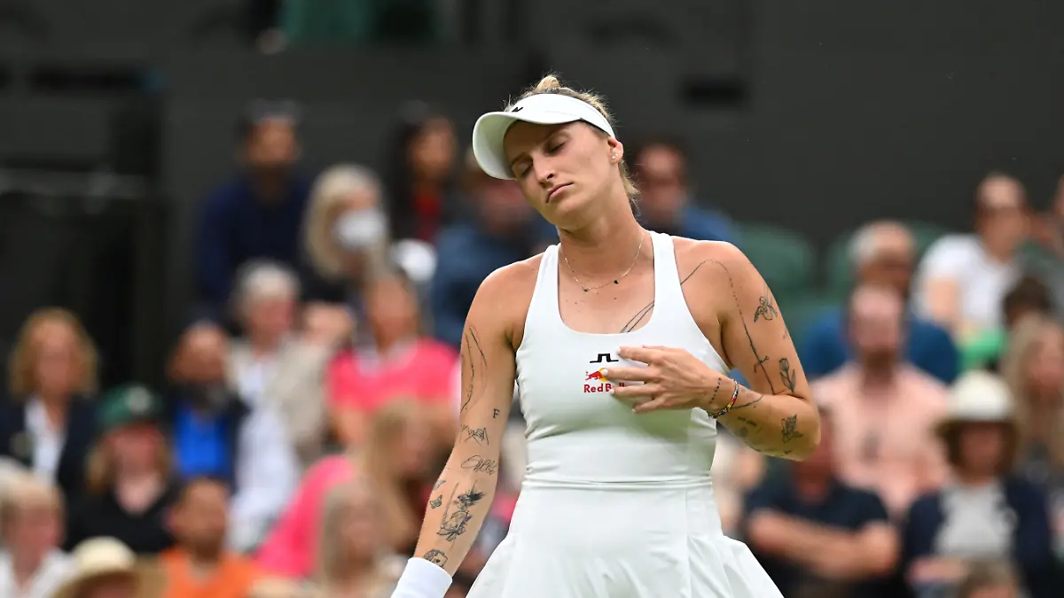 Marketa-Vondrousova-CZE-during-her-first-round-match-at-the-2024-Wimbledon-Championships-at-the-AELTC-in-London-UK-on-July-2-2024-Photo-by-Corinne-Dubreuil-ABACAPRESS
