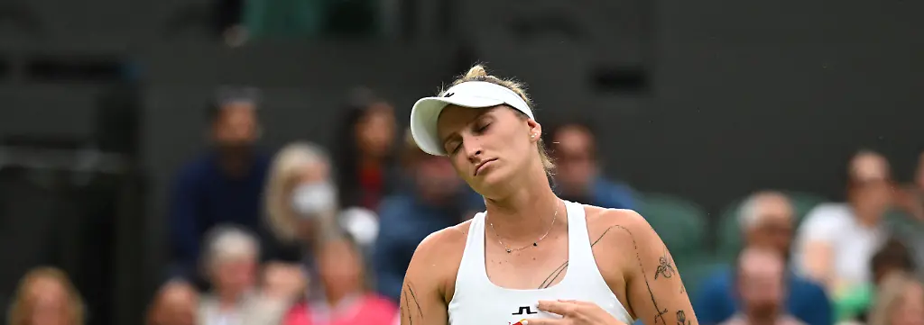 Marketa-Vondrousova-CZE-during-her-first-round-match-at-the-2024-Wimbledon-Championships-at-the-AELTC-in-London-UK-on-July-2-2024-Photo-by-Corinne-Dubreuil-ABACAPRESS