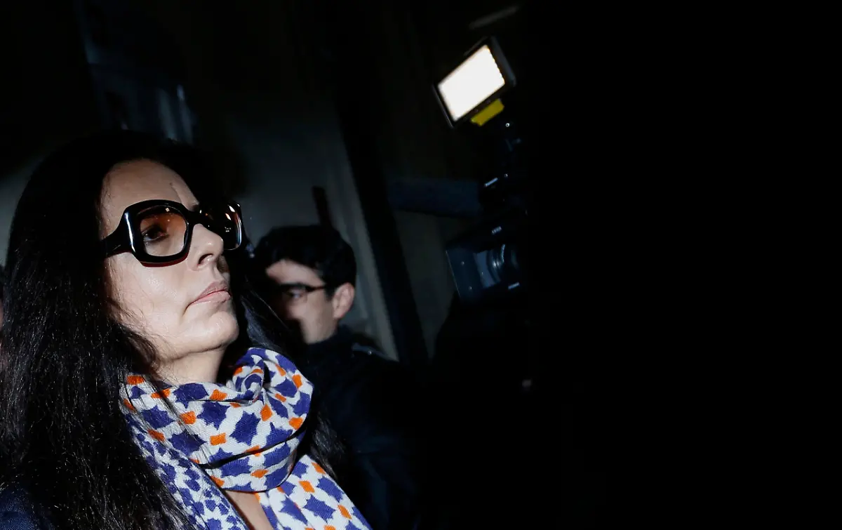 2015-01-26T120000Z-587625792-PM1EB1Q0ZQC01-RTRMADP-3-FRANCE-JUSTICE