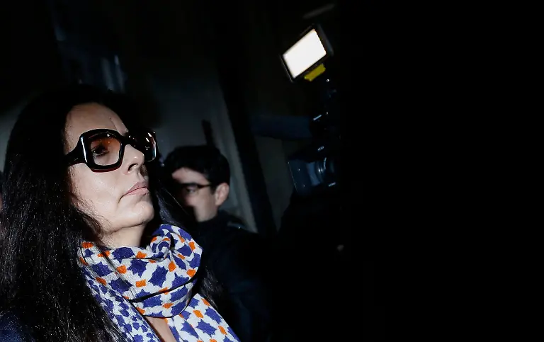 2015-01-26T120000Z-587625792-PM1EB1Q0ZQC01-RTRMADP-3-FRANCE-JUSTICE