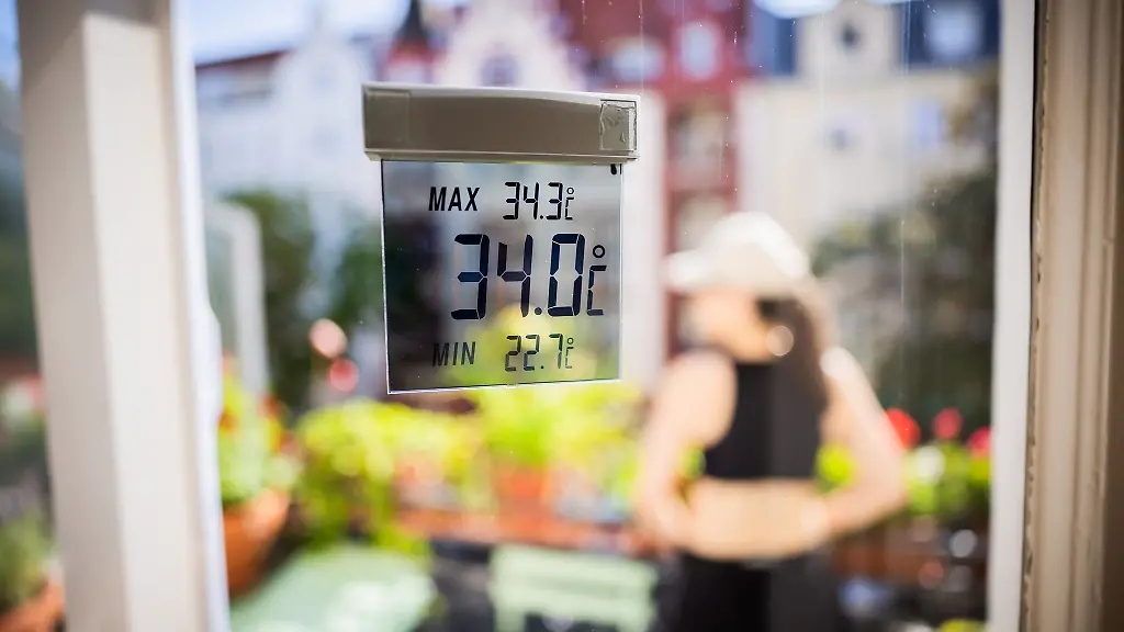 In-den-naechsten-Tagen-wird-es-wieder-heiss-in-Berlin