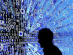Mehr KI-gestützte Cyberangriffe: Sicherheitsbehörden warnen vor Bedrohung durch mächtige KI-Systeme