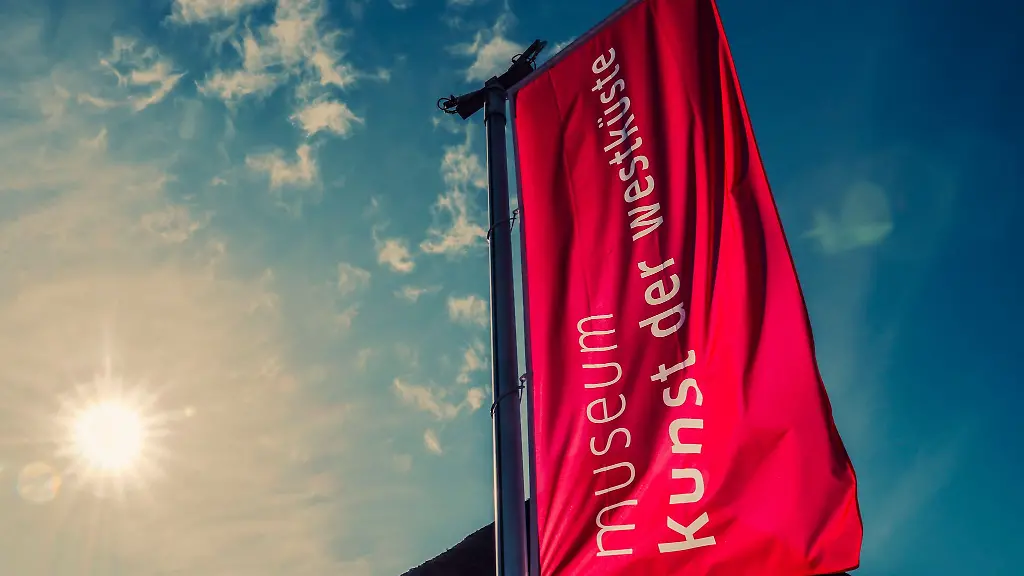 Bis-zum-10-Januar-ist-die-Ausstellung-im-MKdW-zu-sehen