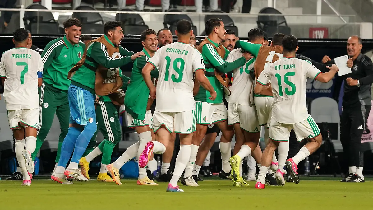 Soccer-Football-FIFA-World-Cup-2026-Group-J-Jordan-v-Algeria-San-Francisco-Bay-Area-Stadium-Santa-Clara-California-U-S