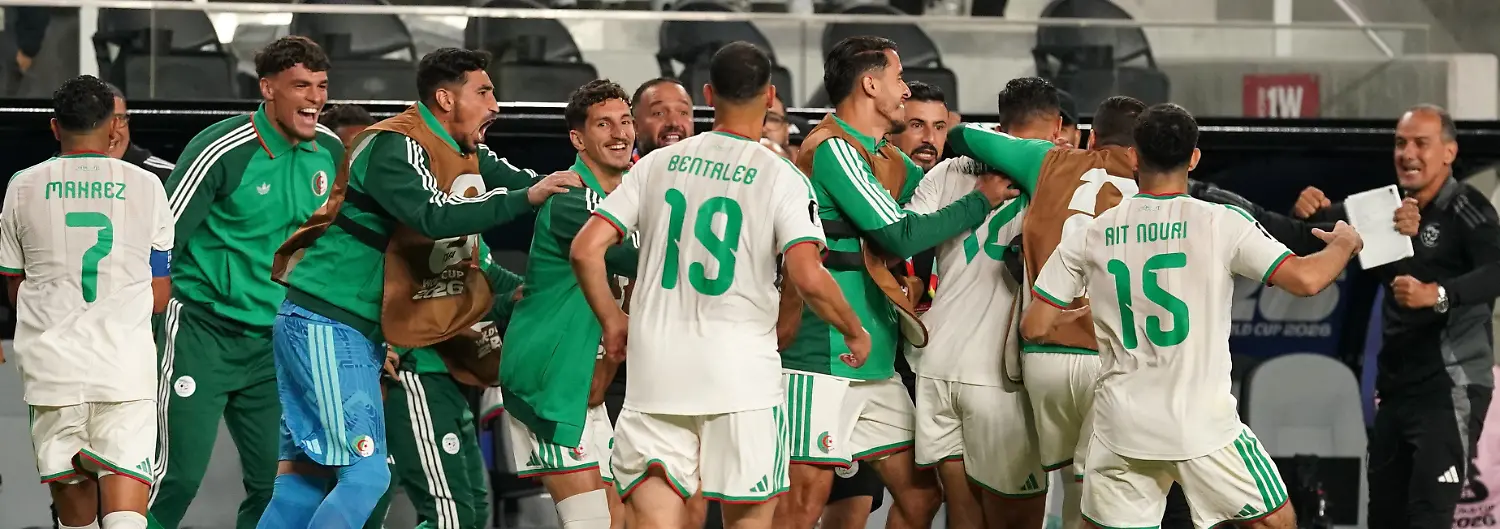 Soccer-Football-FIFA-World-Cup-2026-Group-J-Jordan-v-Algeria-San-Francisco-Bay-Area-Stadium-Santa-Clara-California-U-S