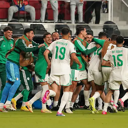 Soccer-Football-FIFA-World-Cup-2026-Group-J-Jordan-v-Algeria-San-Francisco-Bay-Area-Stadium-Santa-Clara-California-U-S