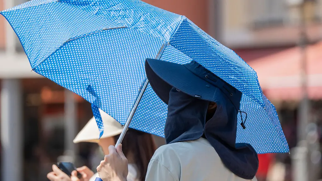 Schutz-vor-Hitze-und-Sonne-ist-in-den-naechsten-Tagen-essenziell
