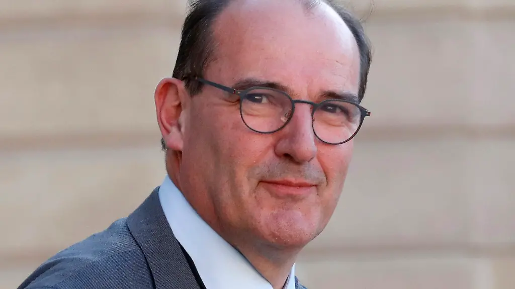 fa2f838d8890ea414dfea20ea490843a