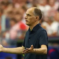 Soccer-Football-FIFA-World-Cup-2026-Group-L-England-v-Croatia-Dallas-Stadium-Arlington-Texas-U-S