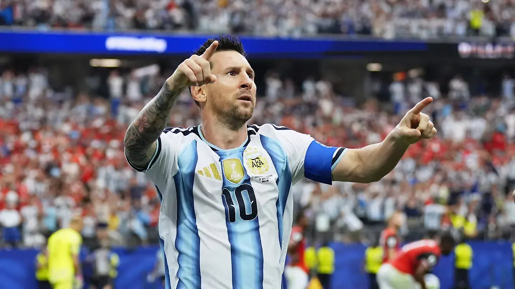 Football-2026-World-Cup-Argentina-s-Lionel-Messi-reacts-after-scoring-the-team-s-first-goal-in-the-first-half-of-a-World-Cup-Group-J-football-match-against-Austria-at-Dallas-Stadium-in-Arlington-Texas-on-June-22-2026