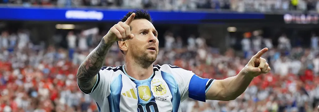 Football-2026-World-Cup-Argentina-s-Lionel-Messi-reacts-after-scoring-the-team-s-first-goal-in-the-first-half-of-a-World-Cup-Group-J-football-match-against-Austria-at-Dallas-Stadium-in-Arlington-Texas-on-June-22-2026
